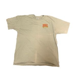 Vintage tee